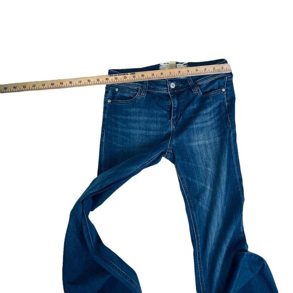 Altar’d state - Picture 13 of 16